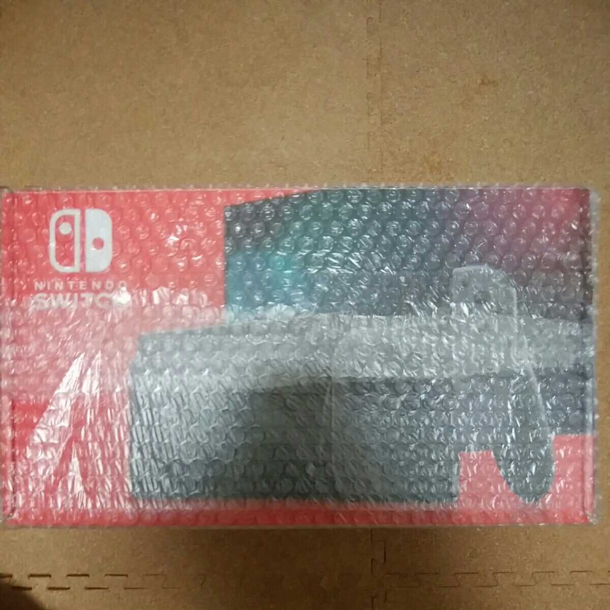 Switch グレー Nintendo 本体 中古 switch 中古品 nintendo 中古の通販