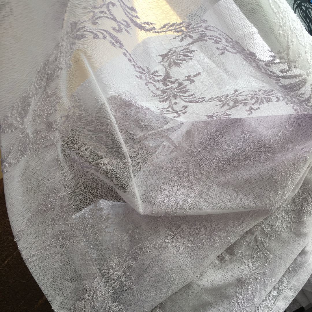 リボン カーテン 生活雑貨 お姫様系 100 135 100 0 各2枚 吉川ひなの Scroll その他 売買されたオークション情報 Yahooの商品情報をアーカイブ公開 オークファン Aucfan Com リボン カーテン 生活雑貨 お姫様系 100 135 100 0 各2枚 吉川ひなの Scroll その他 売買されたオークション情報 Yahooの商品情報をアーカイブ公開 オークファン Aucfan Com