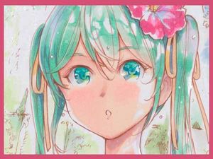 イラスト ワンピースのヤフオク の相場 価格を見る ヤフオク のイラスト ワンピースのオークション売買情報は53件が掲載されています