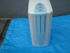 美品】コロナ 衣類乾燥除湿機 どこでもクーラー 冷風機 CDM-1018（cdm  