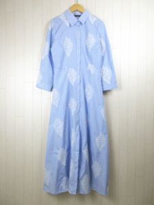 Zara 刺繍 ワンピースのヤフオク の相場 価格を見る ヤフオク のzara 刺繍 ワンピースのオークション売買情報は26件が掲載されています