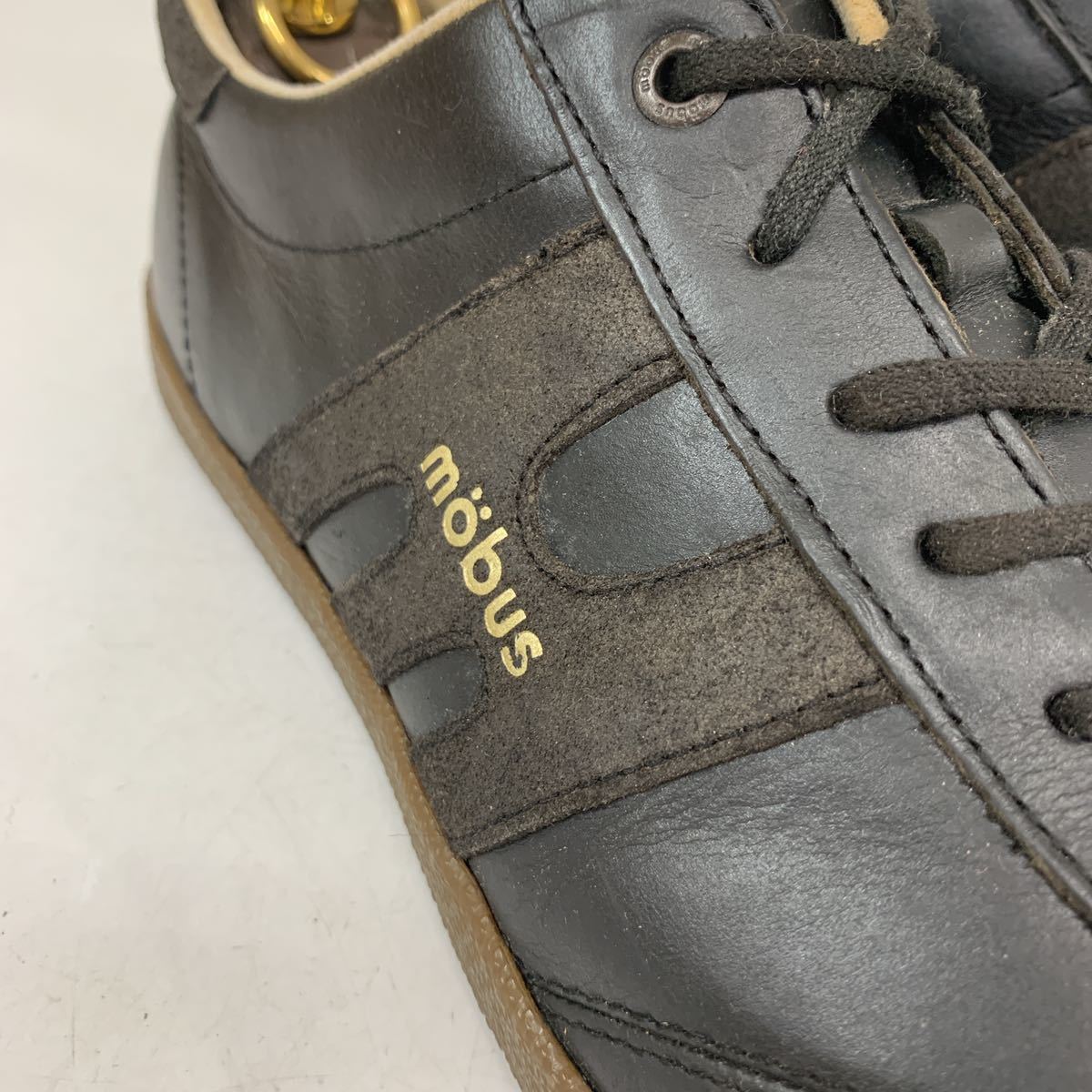 C 上質leather使用 シルエット Mobus モーブス 本革 レザー Low Cut スニーカー Size44 28cm メンズ 紳士靴 シューズ Black 黒 28 0cm 売買されたオークション情報 Yahooの商品情報をアーカイブ公開 オークファン Aucfan Com C 上質leather使用 シルエット Mobus モーブス 本革 レザー Low Cut スニーカー Size44 28cm メンズ 紳士靴 シューズ Black 黒 28 0cm 売買されたオークション情報 Yahooの商品情報をアーカイブ公開 オークファン Aucfan Com