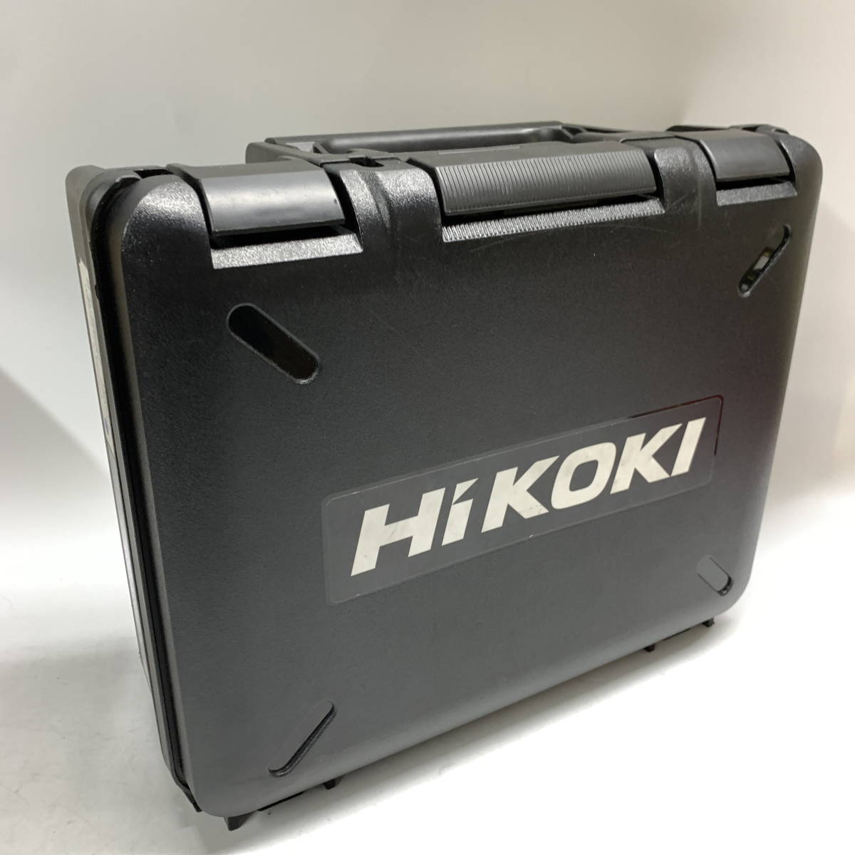 14.4V HiKOKI コードレスインパクトドライバ コードレス インパクト 