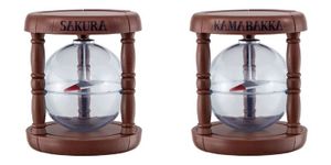 エターナルポースのヤフオク の相場 価格を見る ヤフオク のエターナルポースのオークション売買情報は9件が掲載されています