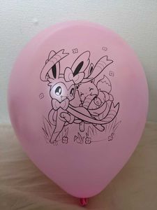 風船 ポケモンのヤフオク の相場 価格を見る ヤフオク の風船 ポケモンのオークション売買情報は22件が掲載されています