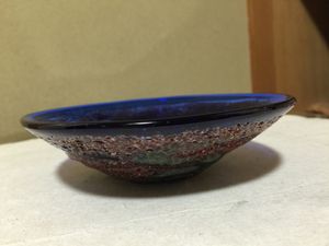 稲嶺盛吉のYahoo!オークション(旧ヤフオク!)の相場・価格を見る｜Yahoo