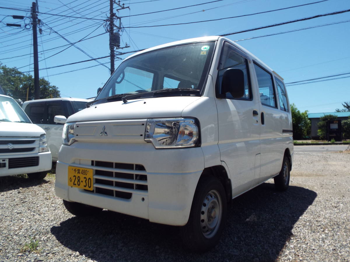 4WDタイベル交換済み 車検令和4年6月まで5MT 整備記録多数