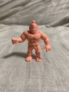 キン消し レアのヤフオク の相場 価格を見る ヤフオク のキン消し レアのオークション売買情報は139件が掲載されています