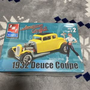 アメリカングラフィティのヤフオク の相場 価格を見る ヤフオク のアメリカングラフィティのオークション売買情報は58件が掲載されています