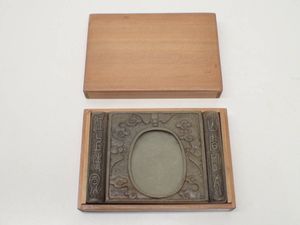 緑端 硯のYahoo!オークション(旧ヤフオク!)の相場・価格を見る｜Yahoo