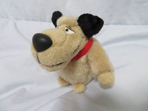 ケンケン ぬいぐるみのヤフオク の相場 価格を見る ヤフオク のケンケン ぬいぐるみのオークション売買情報は1件が掲載されています