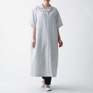 無印良品 麻 ワンピースの平均価格は1 850円 ヤフオク 等の無印良品 麻 ワンピースのオークション売買情報は34件が掲載されています