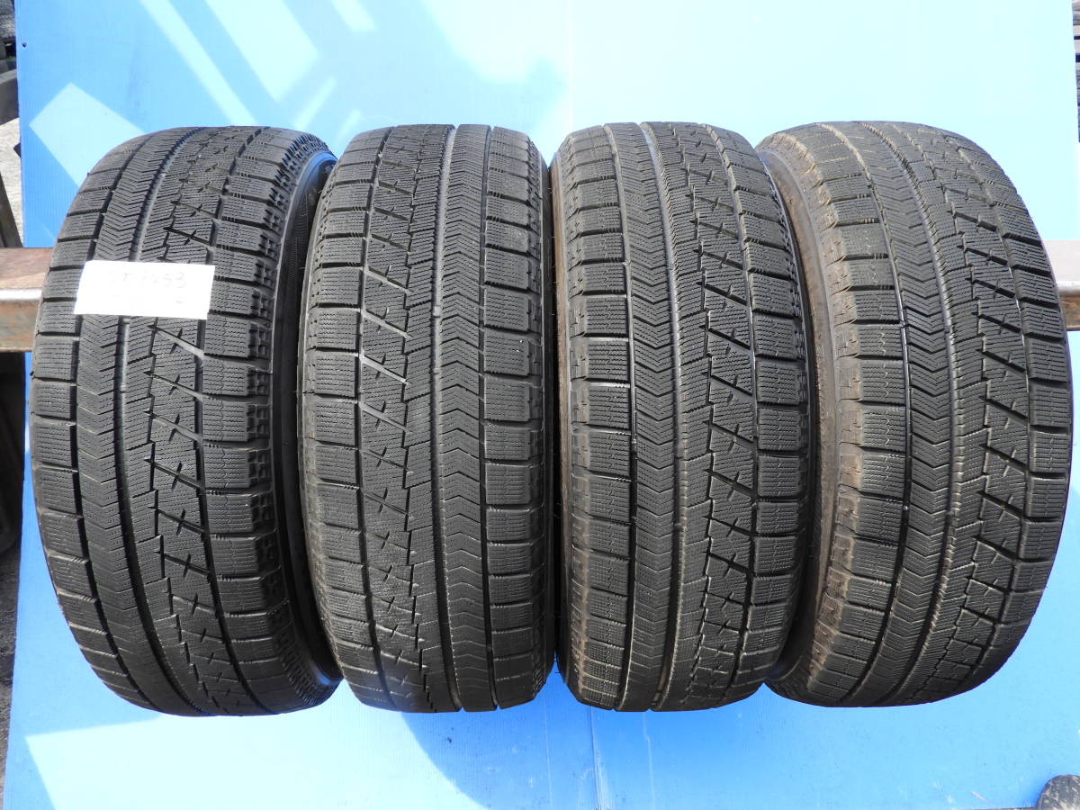 2018年コンチネンタル、２３５．４５．１８ 235/45R18(98W)VOL[商品番号3635]コンチネンタルPremium Contact6 2018