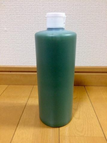 超バリピカ磨き剤 トラックアルミホイールくすみ一発除去 250ml 1本改良版 メンテナンス 売買されたオークション情報 Yahooの商品情報をアーカイブ公開 オークファン Aucfan Com