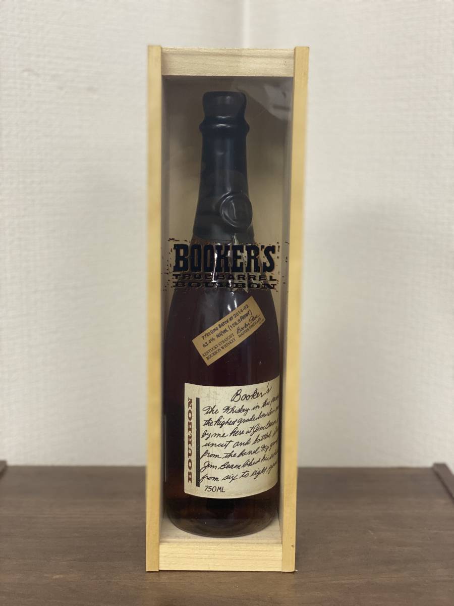 G12133C3 ☆ SUNTORY CREST サントリー クレスト 12年 国産 ウイスキー