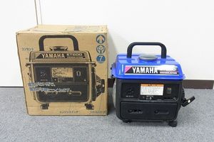 小型 発電機のヤフオク の相場 価格を見る ヤフオク の小型 発電機のオークション売買情報は91件が掲載されています