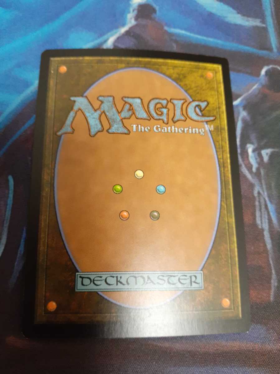 英語 金属モックス foil mtg MPS 部分光沢 マスターピース｜Yahoo MTG