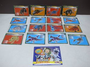 トップ製菓のYahoo!オークション(旧ヤフオク!)の相場・価格を見る