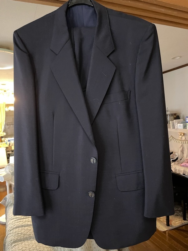 DESCENDANT TETTY CORDUROY SHIRTの通販はau PAY マーケット - 輸入