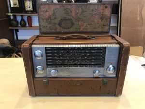 Victor 真空管のYahoo!オークション(旧ヤフオク!)の相場・価格を見る