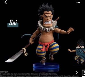 フィギュア ワンピース 海外のヤフオク の相場 価格を見る ヤフオク のフィギュア ワンピース 海外のオークション売買情報は73件が掲載されています