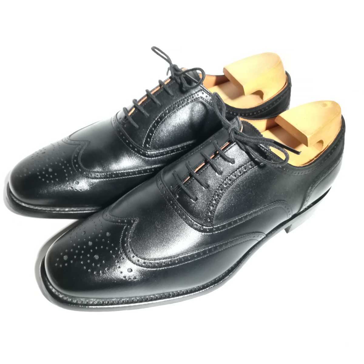 2739 良品 ☆スコッチグレイン SCOTCH GRAIN☆ アシュランス 3525