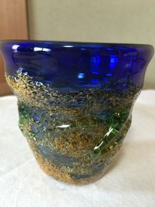 稲嶺盛吉のYahoo!オークション(旧ヤフオク!)の相場・価格を見る｜Yahoo