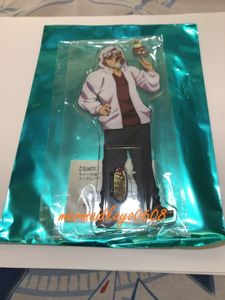 鬼滅の刃 キメツ学園のヤフオク の相場 価格を見る ヤフオク の鬼滅の刃 キメツ学園のオークション売買情報は126件が掲載されています