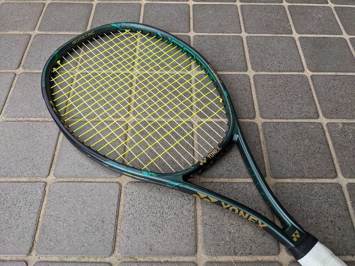 新品】ナイキ テニスリストバンド8点セット ロジャー・フェデラー