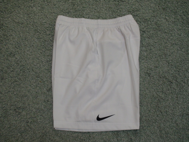 2004 全米 NIKE テニス フェデラー ウェア セット 新品未使用品 JP:L