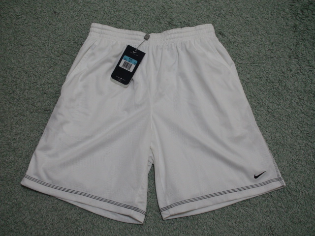 2004 全米 NIKE テニス フェデラー ウェア セット 新品未使用品 JP:L