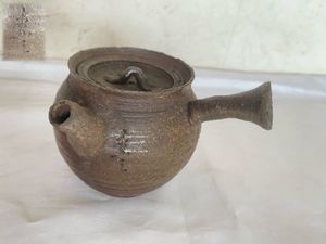 井上素三のYahoo!オークション(旧ヤフオク!)の相場・価格を見る｜Yahoo