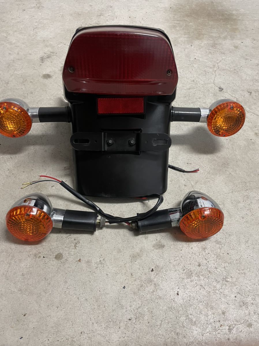 新作入荷，100%新品 保証付 ECLIPSE イクリプス メモリーナビ AVN