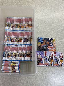 全巻 ナルトのヤフオク の相場 価格を見る ヤフオク の全巻 ナルトのオークション売買情報は78件が掲載されています