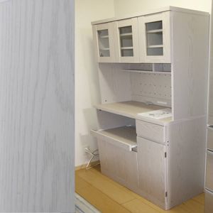 キッチンボード 食器棚のヤフオク の相場 価格を見る ヤフオク のキッチンボード 食器棚のオークション売買情報は90件が掲載されています