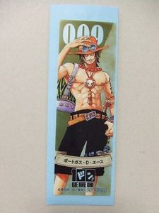 ポートガスのヤフオク の相場 価格を見る ヤフオク のポートガスのオークション売買情報は411件が掲載されています