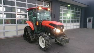 クボタのヤフオク の相場 価格を見る ヤフオク のクボタのオークション売買情報は4 345件が掲載されています