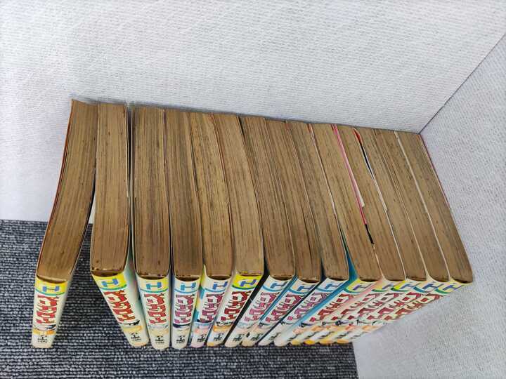 最大55 Offクーポン 新品 未使用 未開封 ペリカンロード 下敷き 五十嵐浩一 版権付 少年画報社 1986 昭和 少年キング バイク Catalasarenas Com