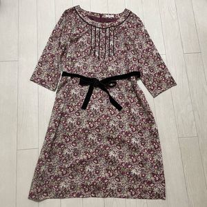 アリスバーリー ワンピースのヤフオク の相場 価格を見る ヤフオク のアリスバーリー ワンピースのオークション売買情報は23件が掲載されています