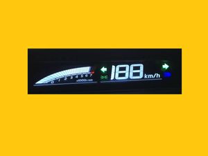 ステップワゴン スピードメーターのヤフオク の相場 価格を見る ヤフオク のステップワゴン スピードメーター のオークション売買情報は63件が掲載されています