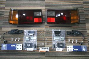 トレノ Ae86 3ドアのヤフオク の相場 価格を見る ヤフオク のトレノ Ae86 3ドアのオークション売買情報は100件が掲載されています