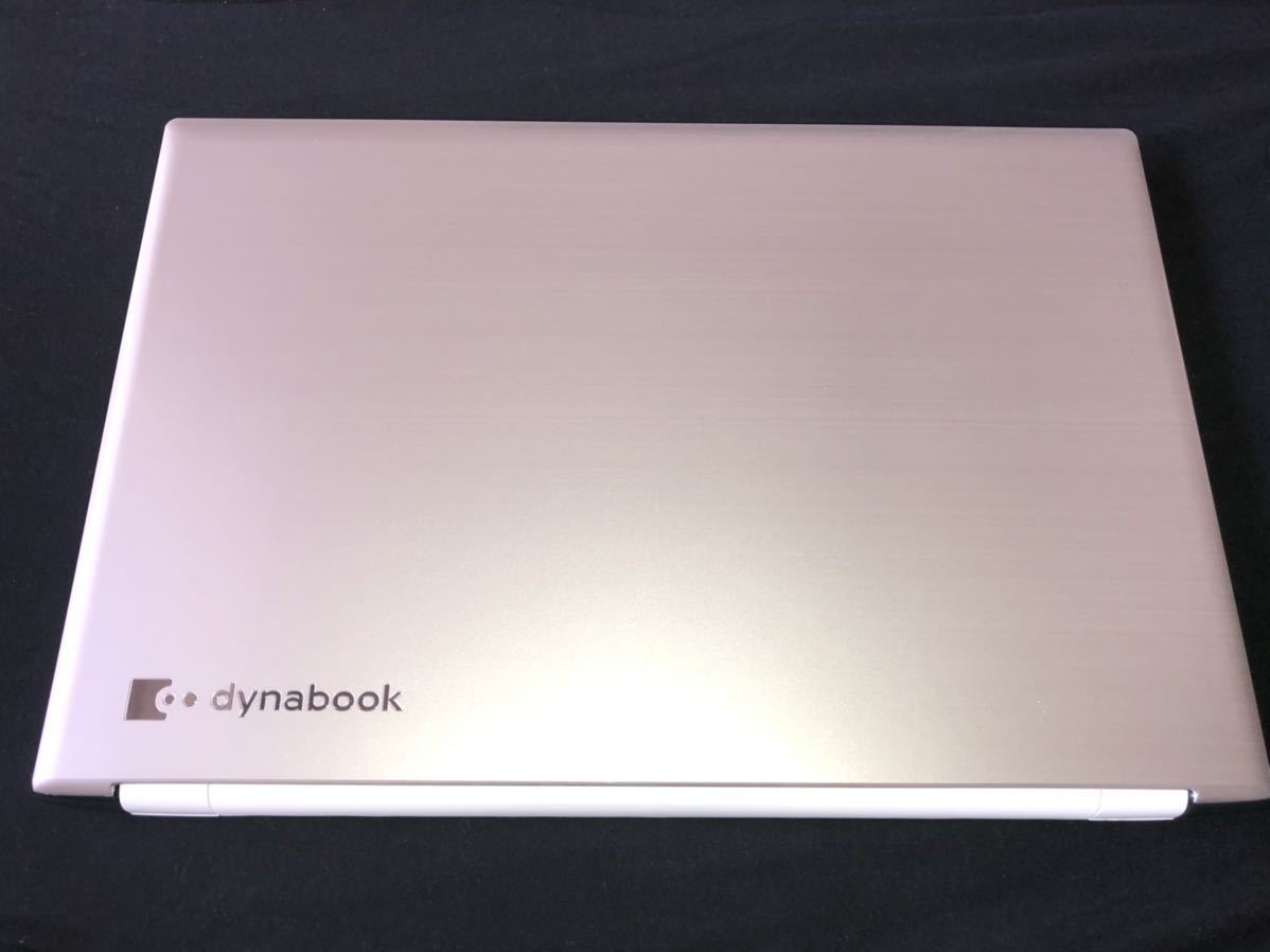 PCパーツ メモリー SSD HDD CPU ジャンク 【公式通販】
