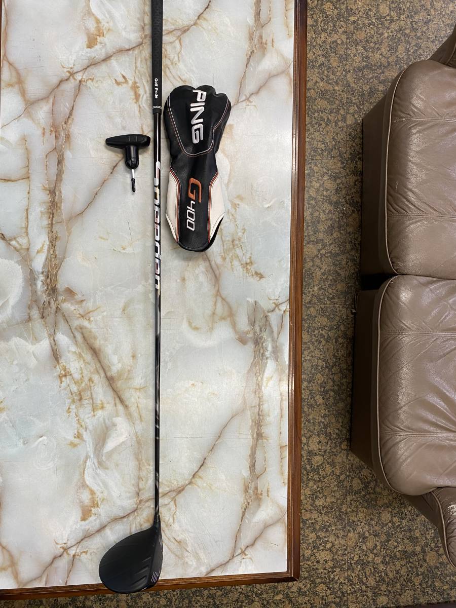 PGA TOUR US 100本限定生産生産 キャディバッグ3073 レッド US PGA
