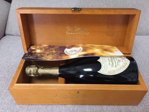 ドンペリ ゴールドのヤフオク の相場 価格を見る ヤフオク のドンペリ ゴールドのオークション売買情報は21件が掲載されています