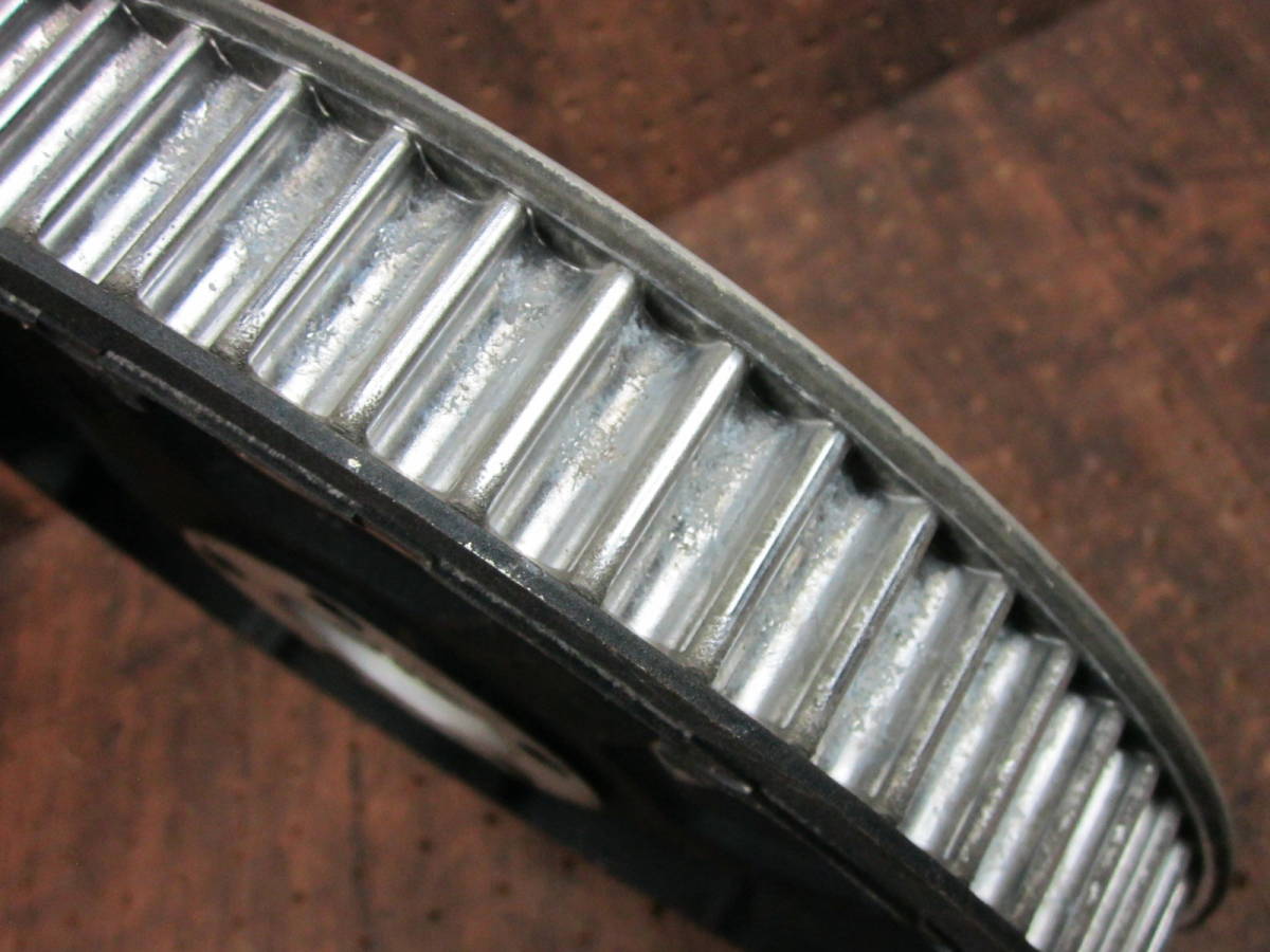 オートバイ 美品 04～06年◇40354-04 北米 ハーレー 純正 US