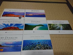 ピーター・リックのヤフオク!の相場・価格を見る｜ヤフオク!のピーター 