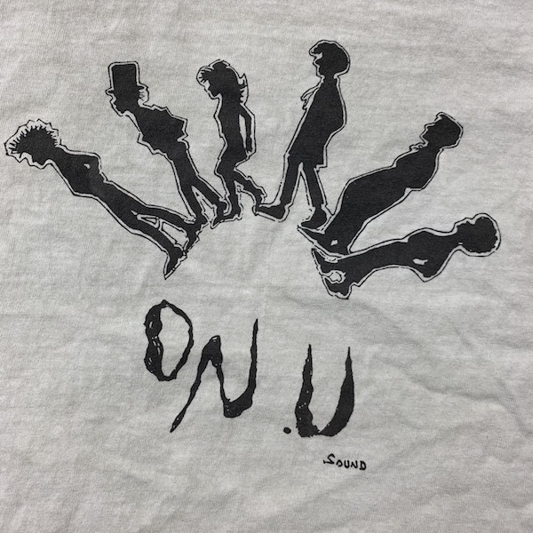 AGE STEPPERS NEW Tシャツ - メルカリ 藤原ヒロシ Age New XL Steppers