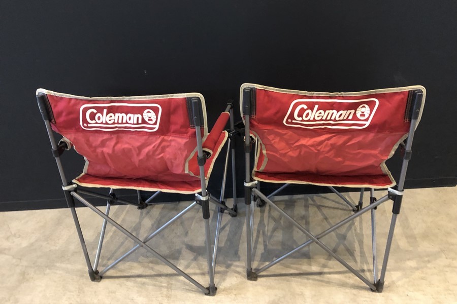 暖突Ｌサイズ 全国無料，SALE 東京)Coleman コールマン カップホルダー付きスリム