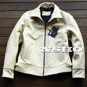 革ジャンのヤフオク の相場 価格を見る ヤフオク の革ジャンのオークション売買情報は6件が掲載されています