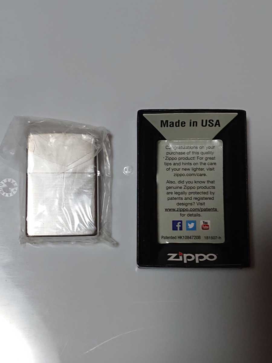 Peace ライター ピース ZIPPO PEACE ジッポ | オリジナル Zippo セット 